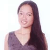 marilou