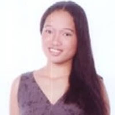 marilou