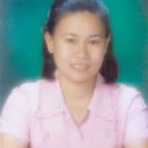 annielyn