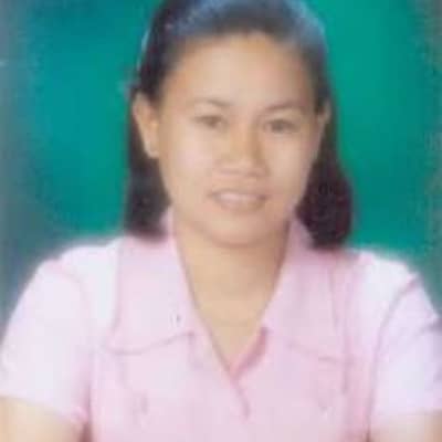 annielyn