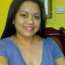 lady
