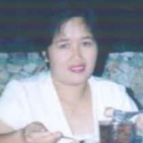 sheena