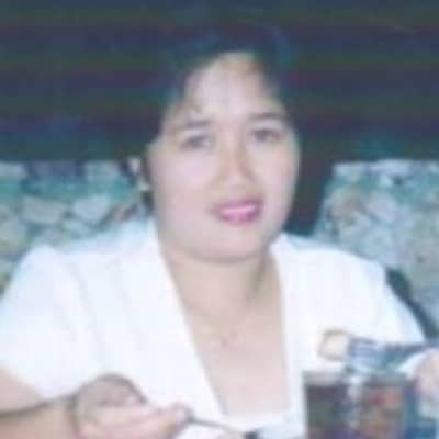 sheena