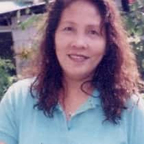 nica