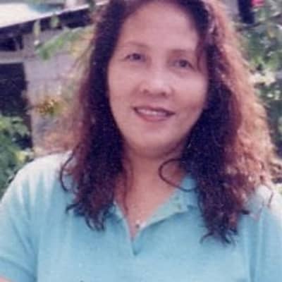 nica