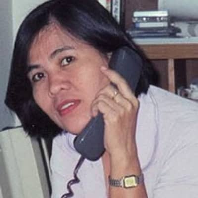 ana