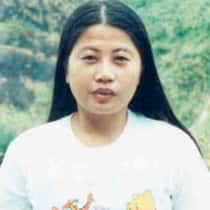 wilma