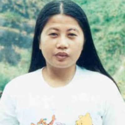 wilma