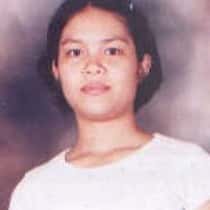 genalyn