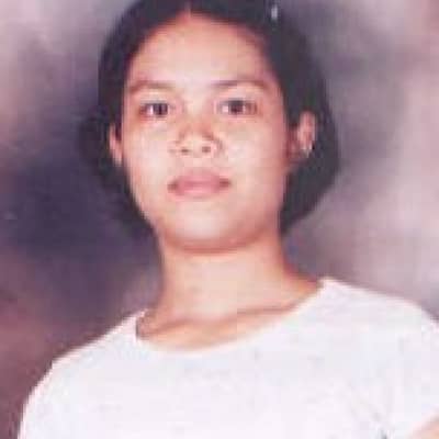 genalyn