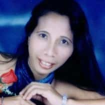 gloria