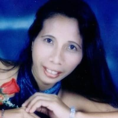 gloria