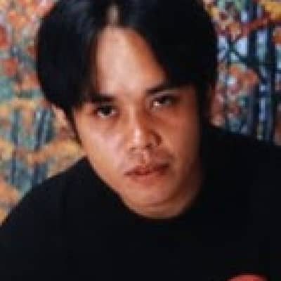 ernegil