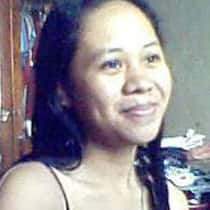 ritchel