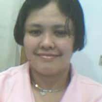 cheryl