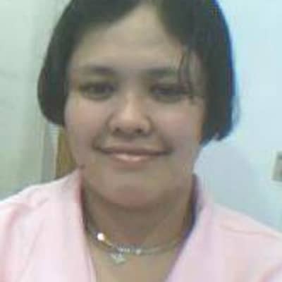 cheryl