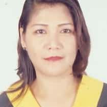 ma. yoradyl