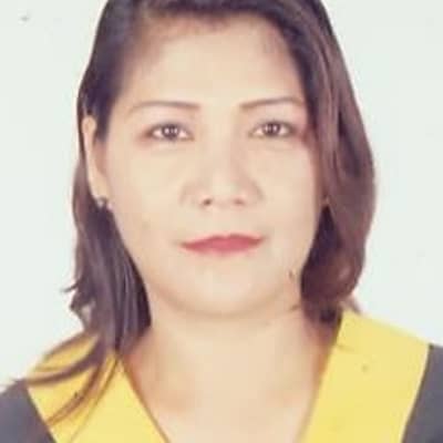 ma. yoradyl