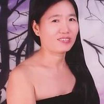 genara