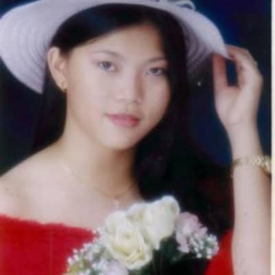 rosemarie