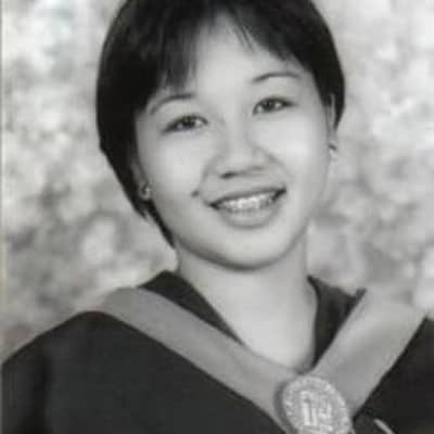 richelle