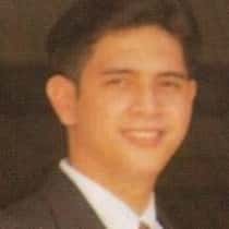 idberto