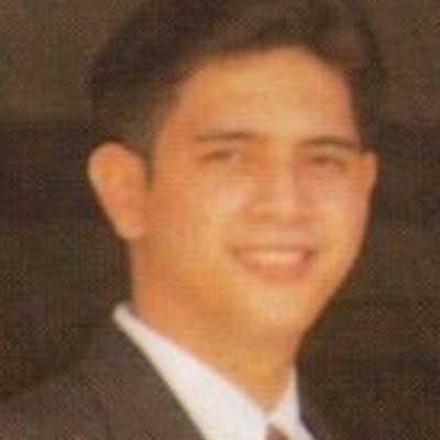 idberto