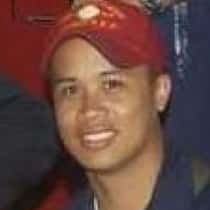 jayr
