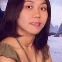 simple_filipina
