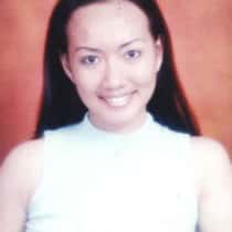 carmela