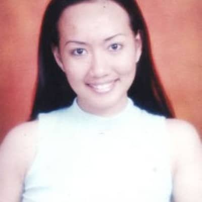 carmela