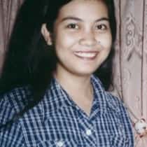 cynthia