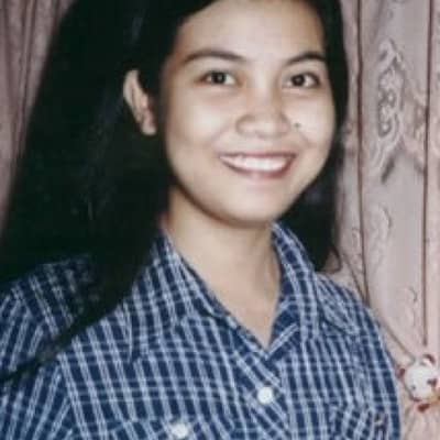 cynthia