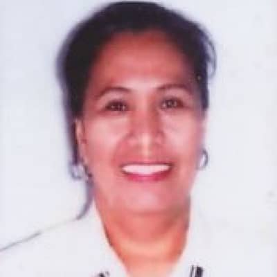 rosalinda
