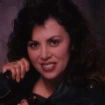 lynmae