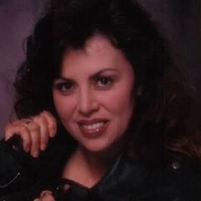 lynmae