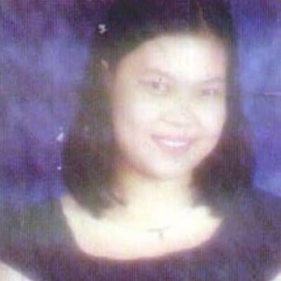 ligaya