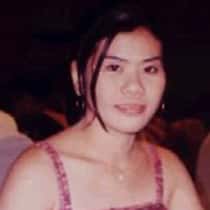 marjorie