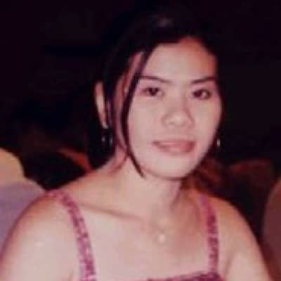 marjorie