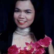 flordeliza