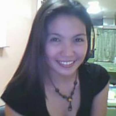 elizara