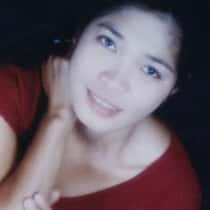darlene