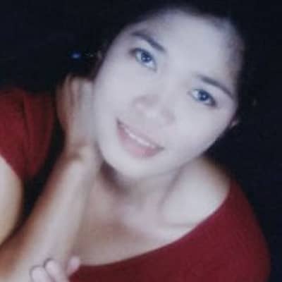 darlene