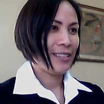 arlene
