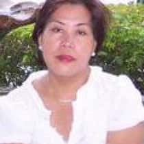 racquel
