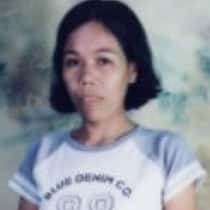 judayrose