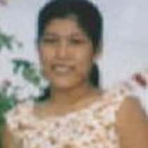 roselyn