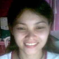 sylvia