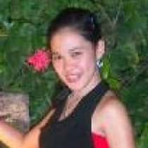 junelen