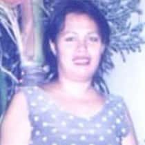 nadine